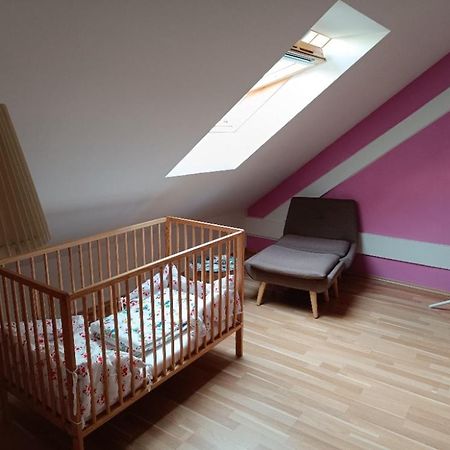 Apartmany Greg Ceske Budejovice Exterior photo