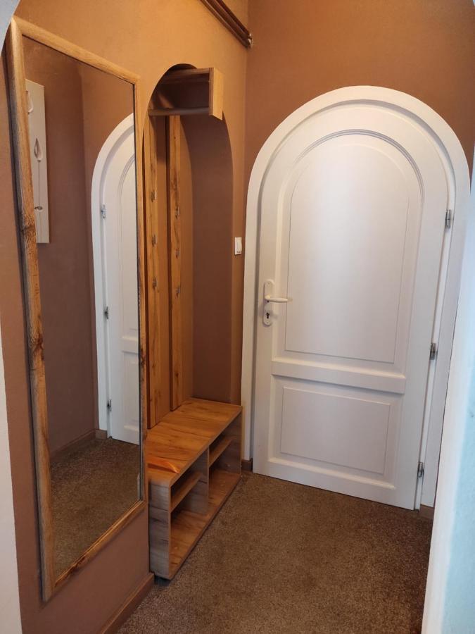 Apartmany Greg Ceske Budejovice Exterior photo