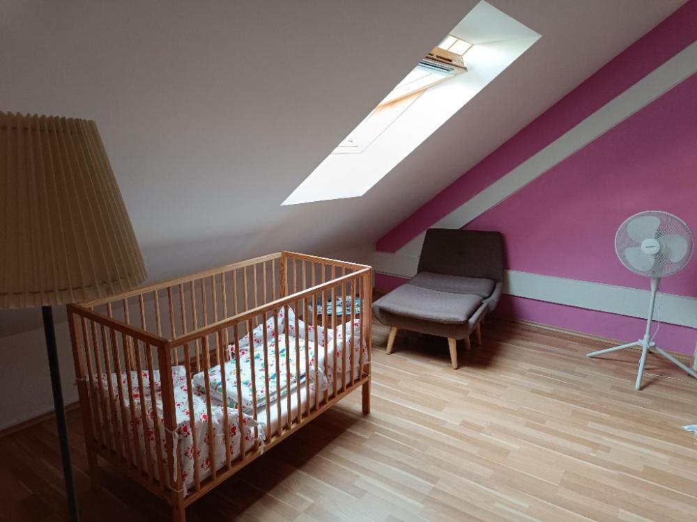 Apartmany Greg Ceske Budejovice Exterior photo